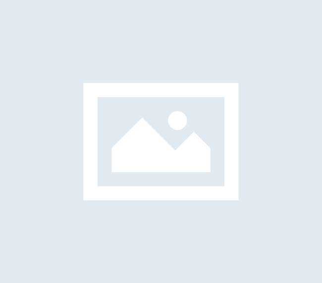 Hotspot image