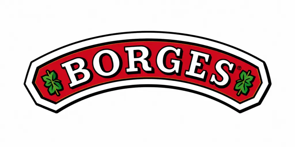 Borges