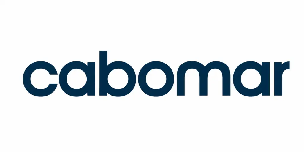 Cabomar