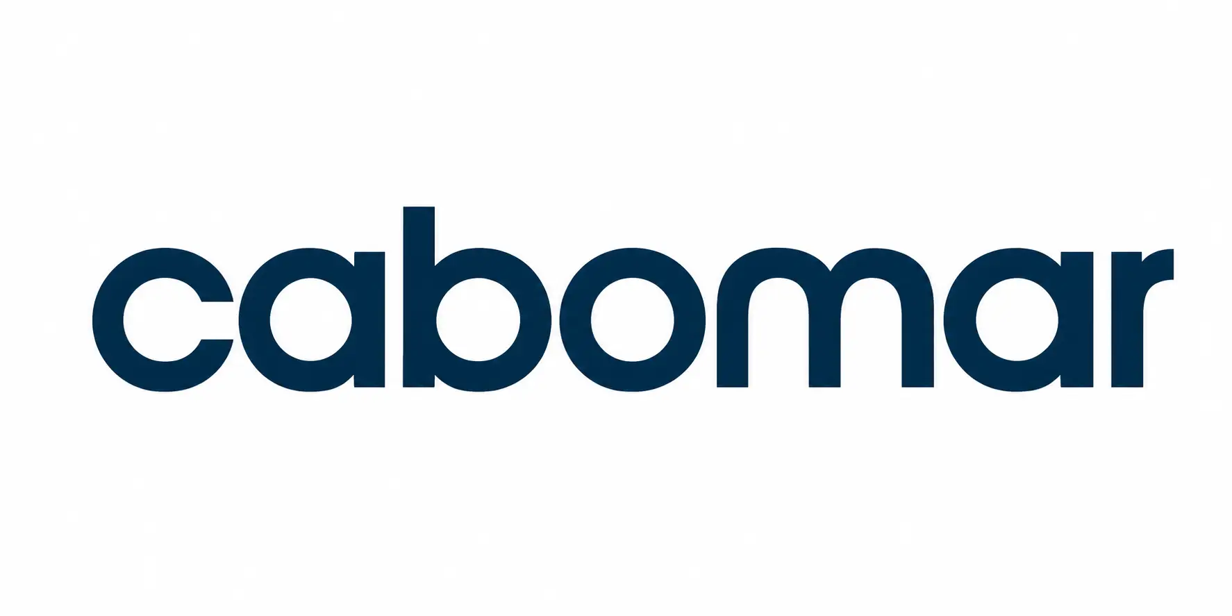 CABOMAR-SECTORES-SOLVE
