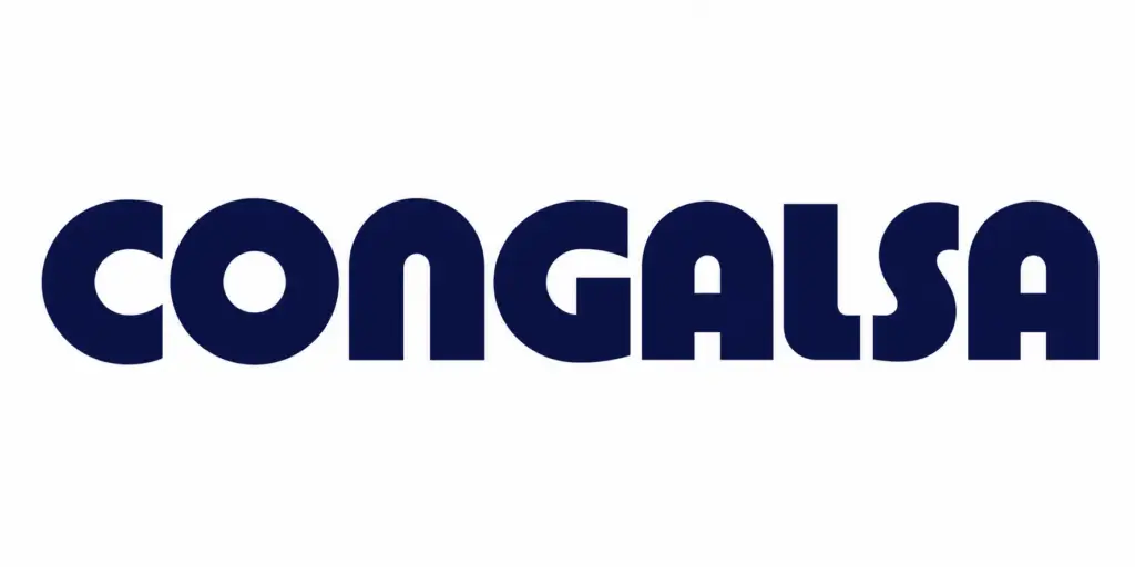 Congalsa