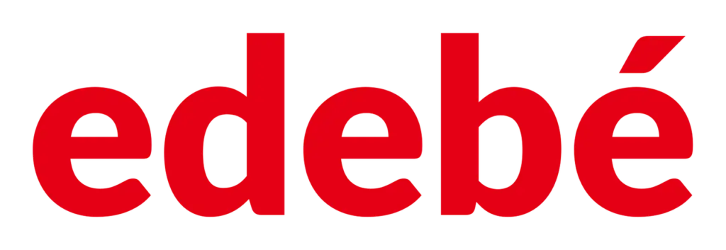 Edebé