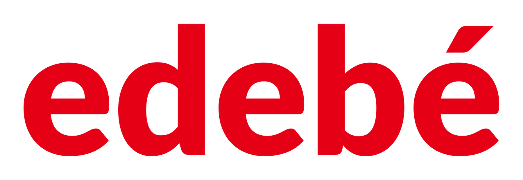 EDEBE-SECTORES-SOLVE