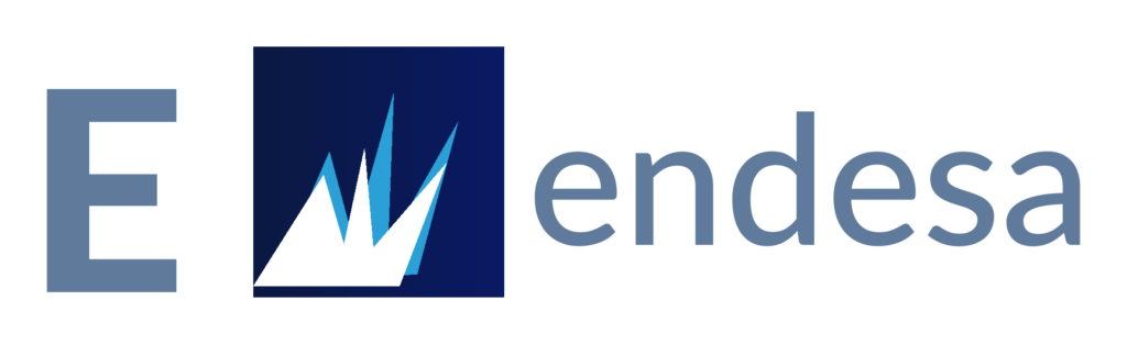 Endesa