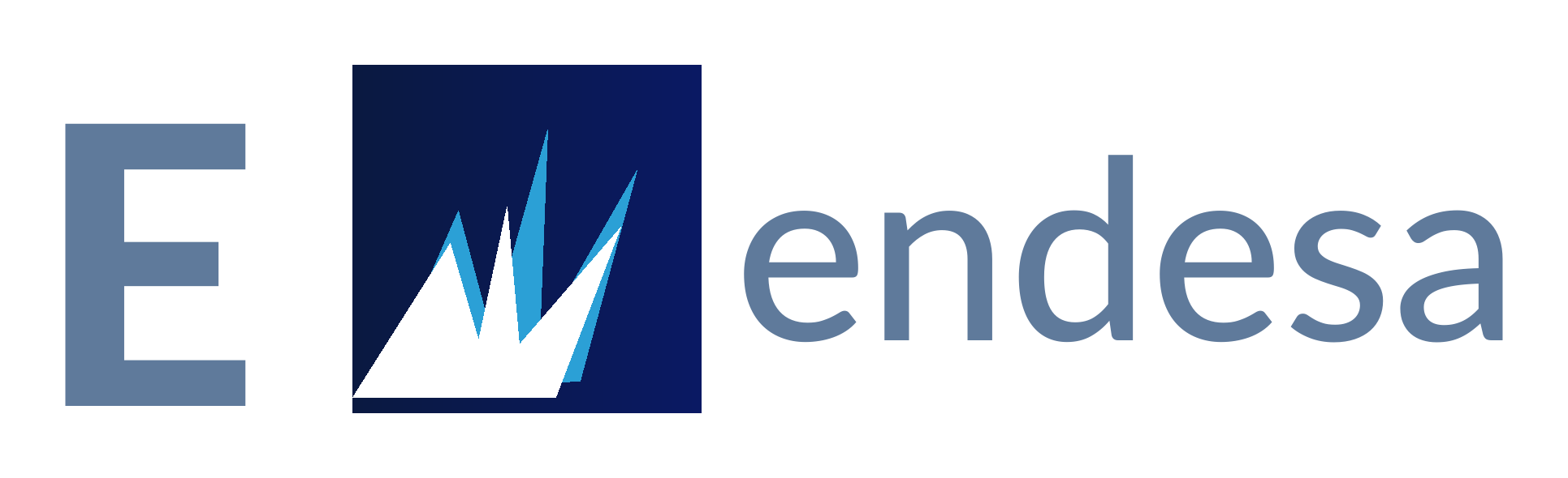 ENDESA-SECTORES-SOLVE