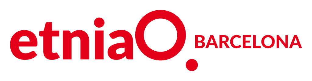 Etnia Barcelona