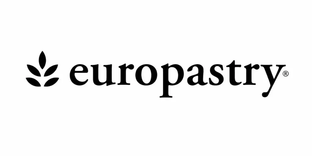 Europastry