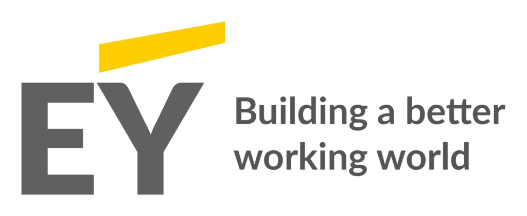 EY