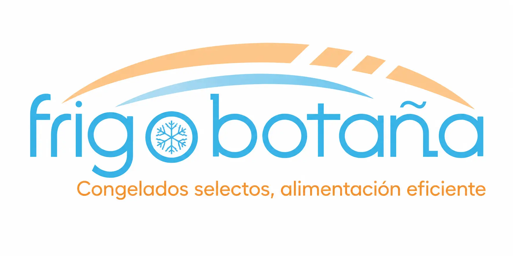 FRIGOBOTANA-SECTORES-SOLVE