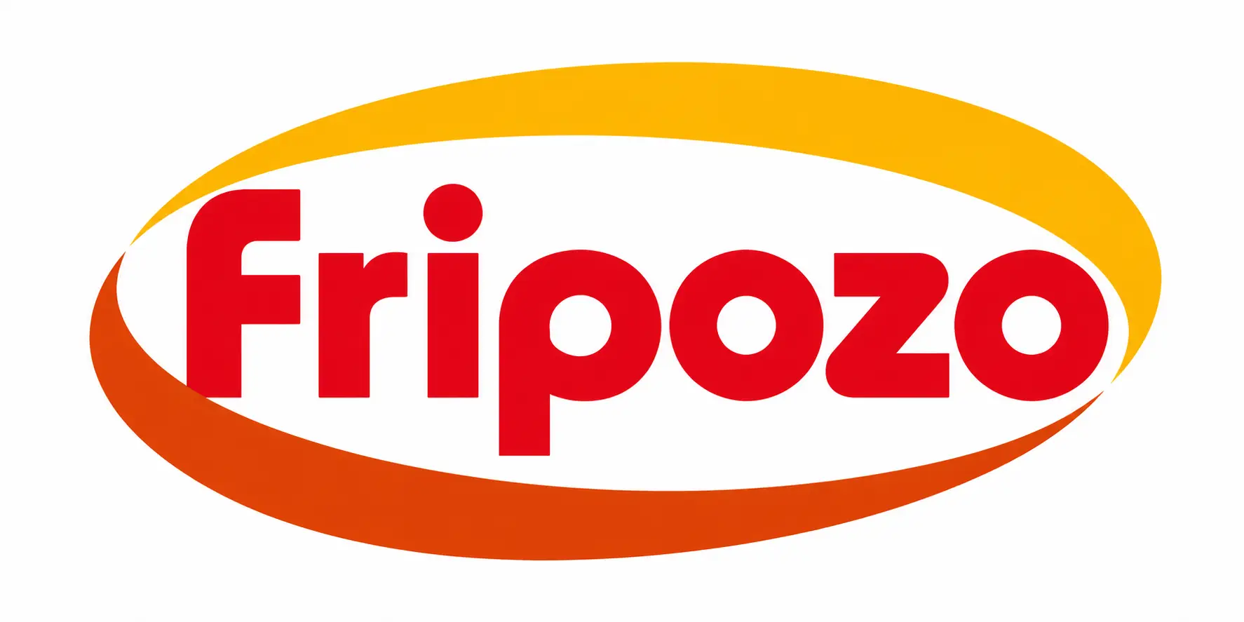 FRIPOZO-SECTORES-SOLVE