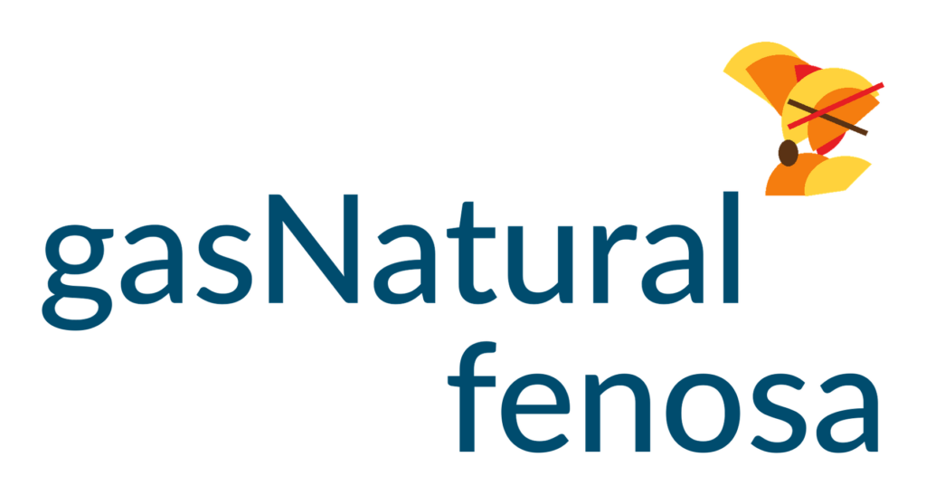 Gas Natural Fenosa