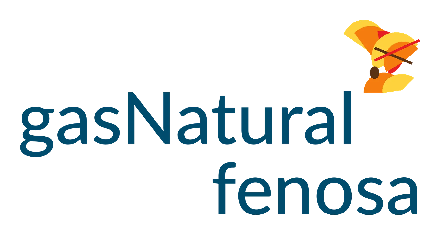 GAS-NATURAL-FENOSA-SECTORES-SOLVE