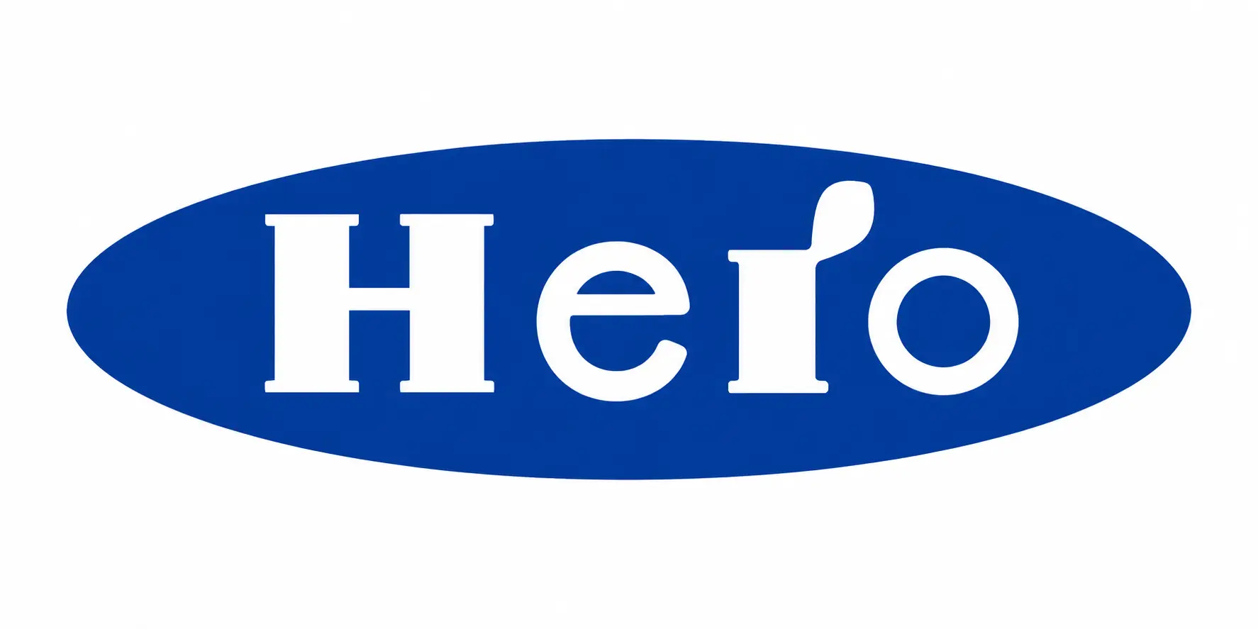 HERO-SECTORES-SOLVE