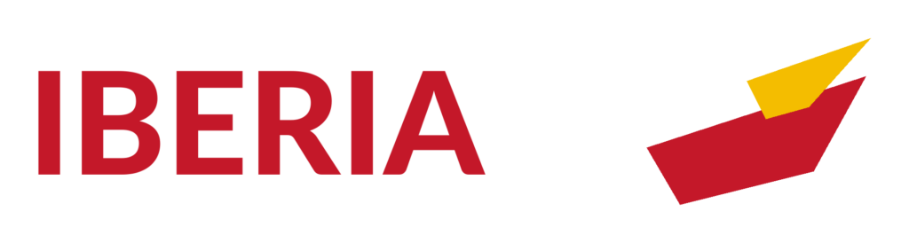 Iberia