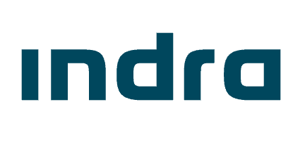 Indra