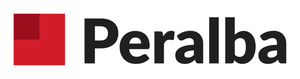 Peralba