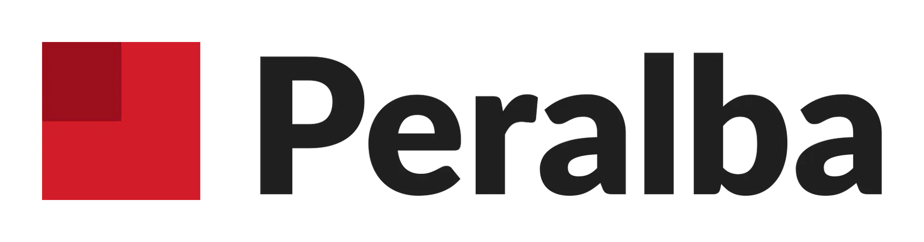 PERALBA-SECTORES-SOLVE