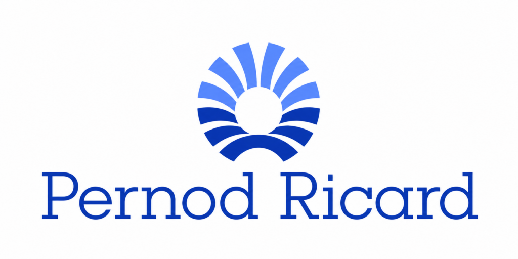 Pernod Ricard