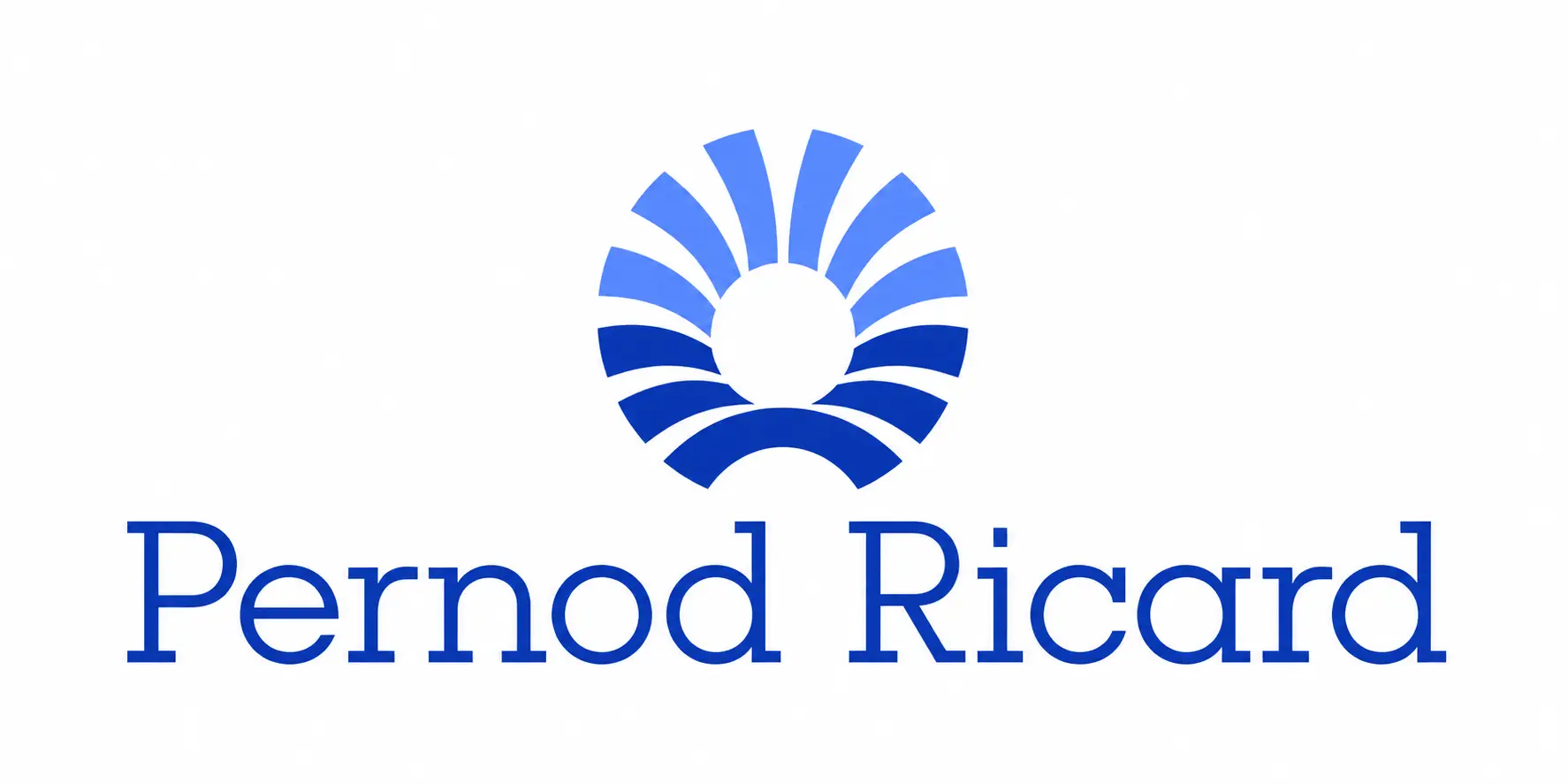 PERNOD-RICARD-SECTORES-SOLVE