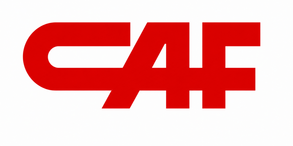 CAF