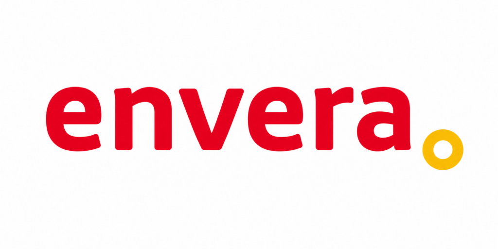 Envera