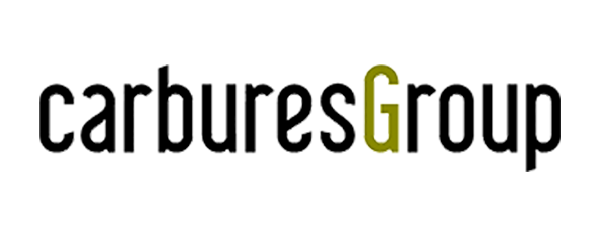 Carbures Group