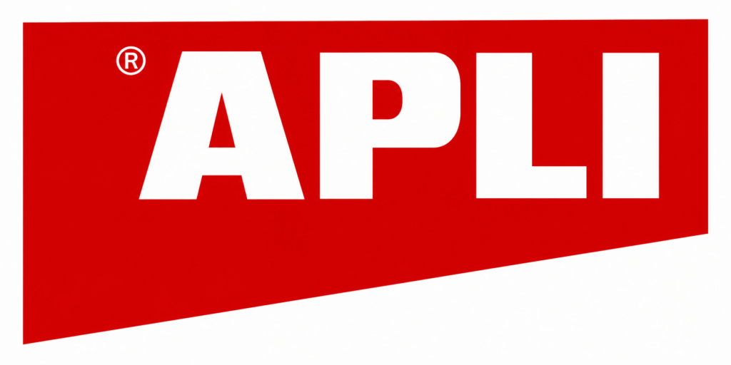 Apli