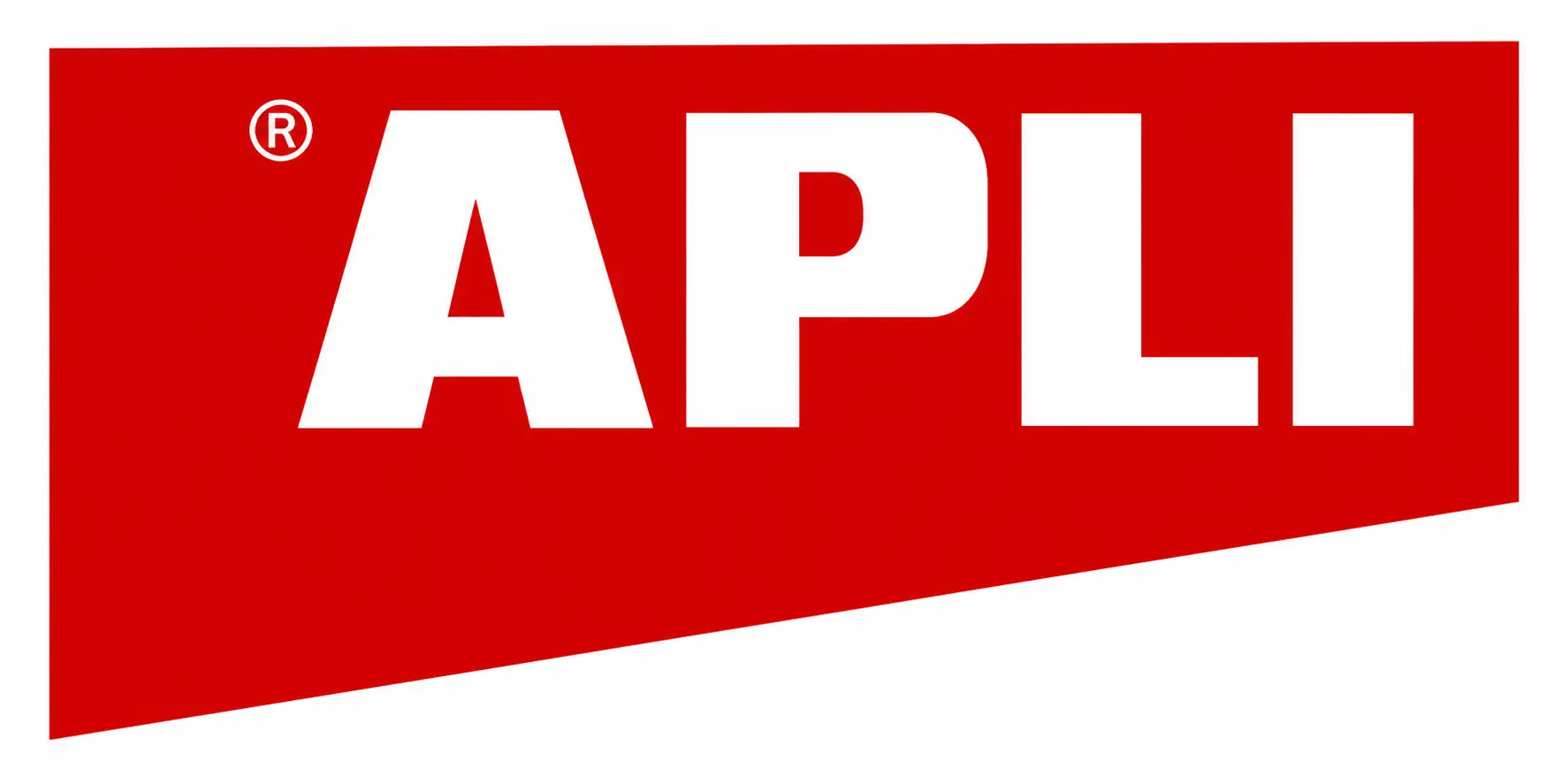sectores-solve-apli