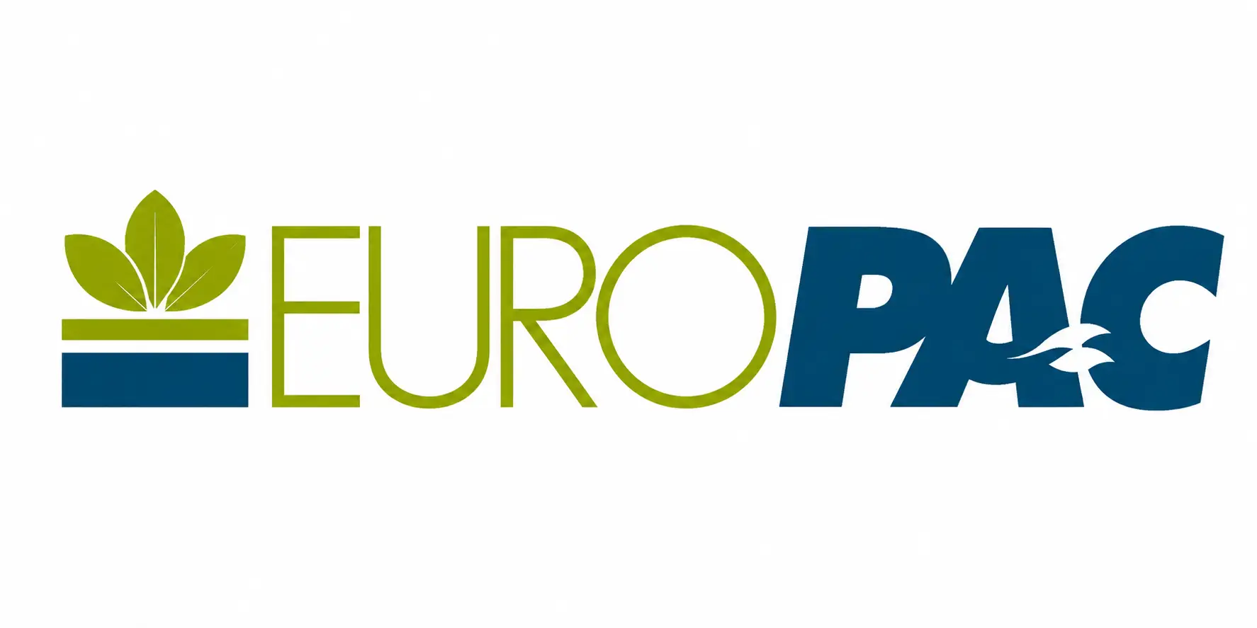sectores-solve-europac