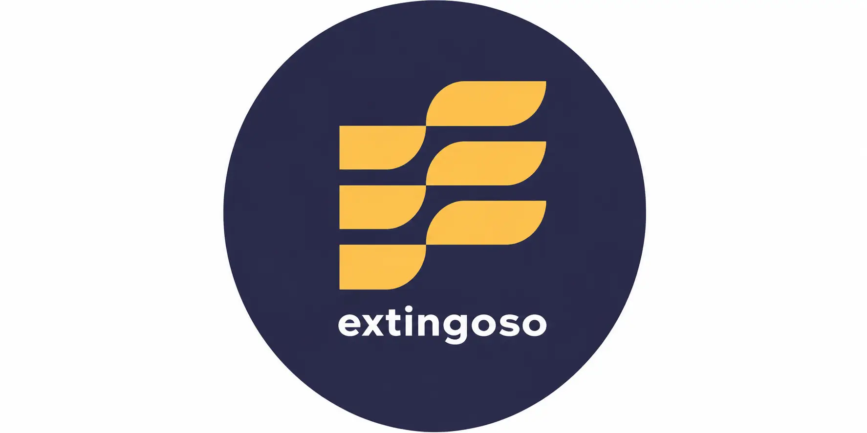 sectores-solve-extingoso
