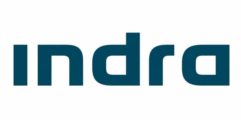 Indra