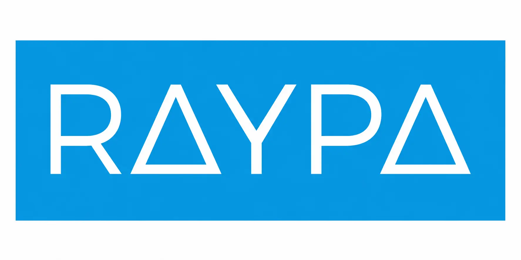 sectores-solve-raypa
