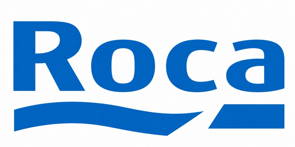 Roca