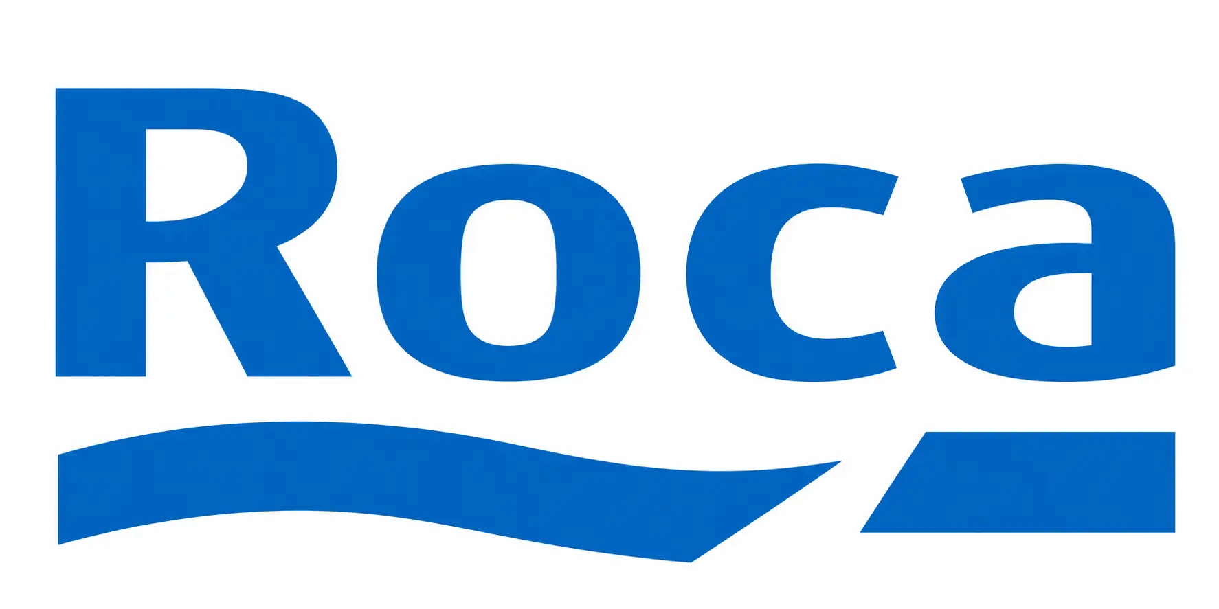 sectores-solve-roca