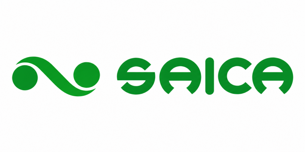 Saica