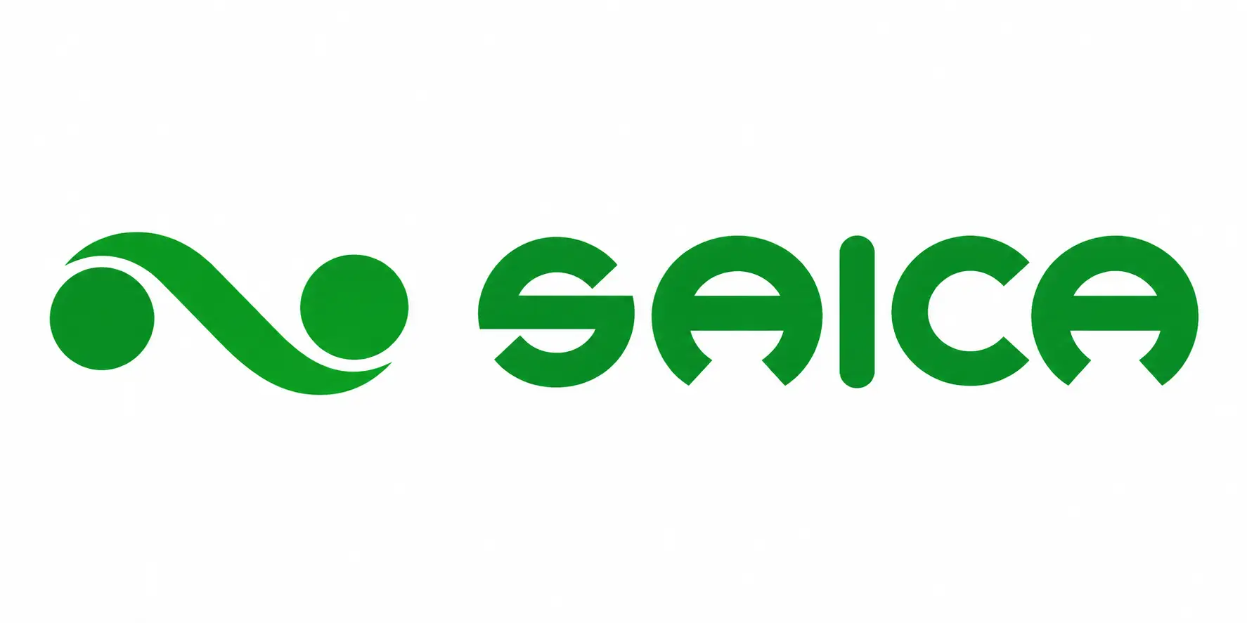 sectores-solve-saica