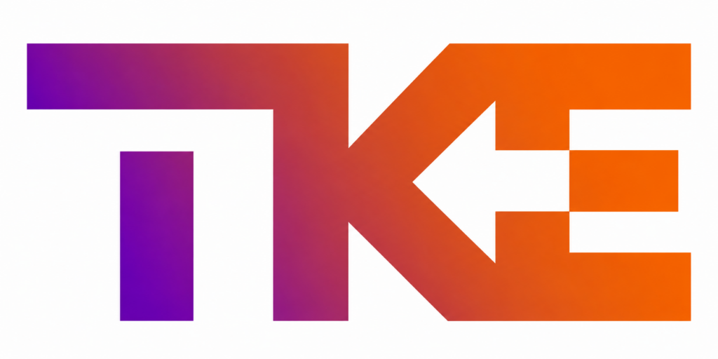 TKE
