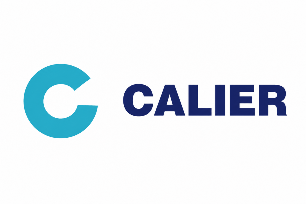 Calier
