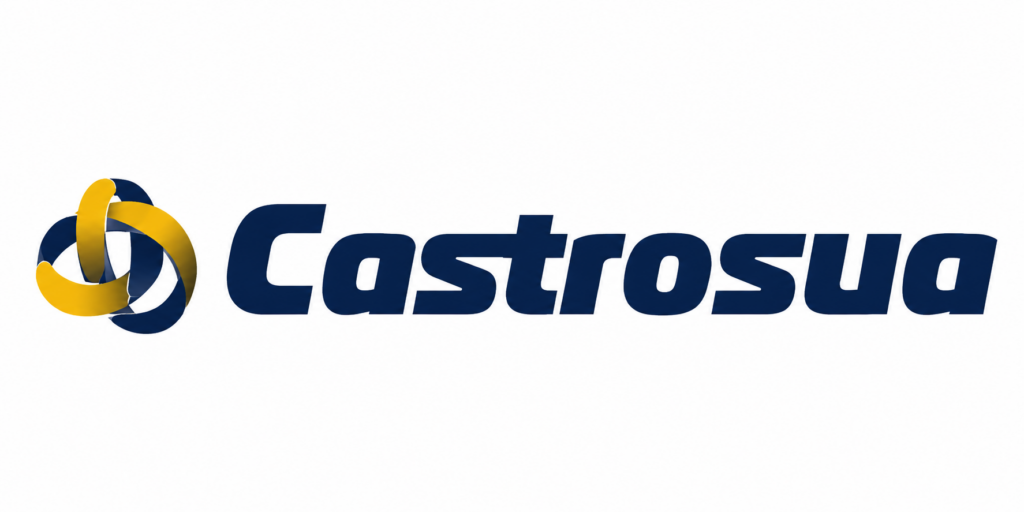 Castrosúa