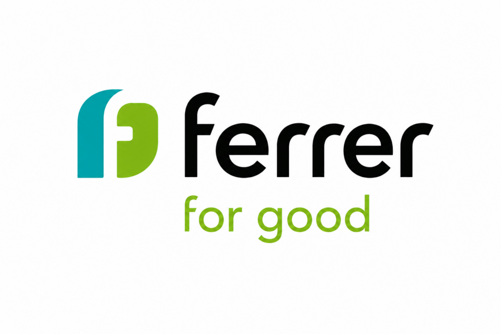 Ferrer