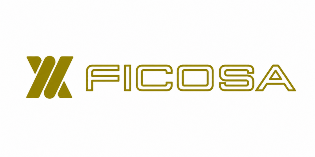 Ficosa