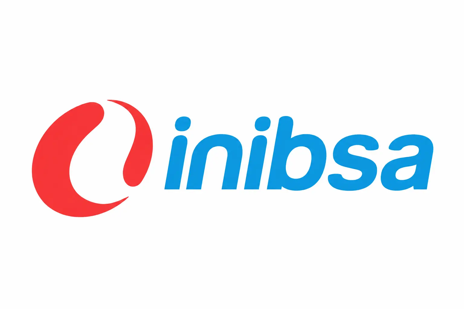 solve-sectores-inibsa