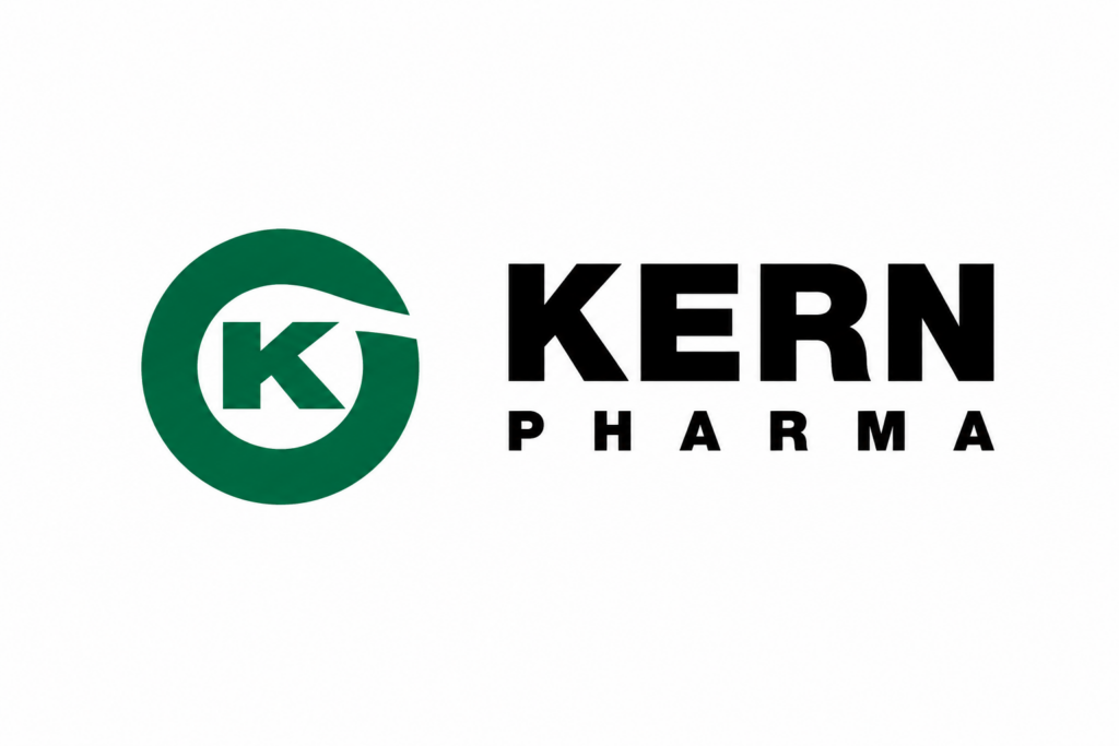Kern Pharma