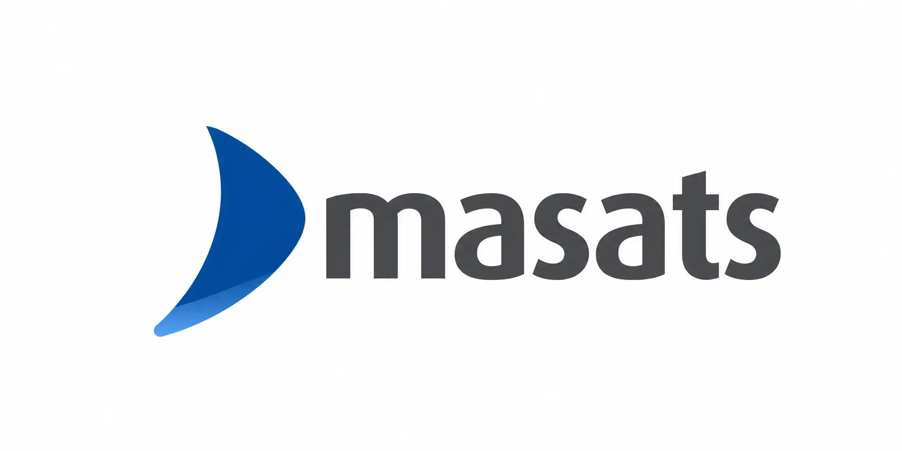 solve-sectores-masats
