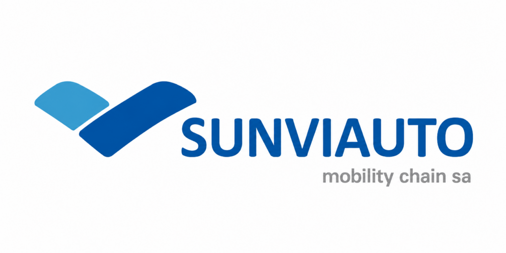 Sunviauto
