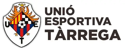 Logo Futbol Tàrrega