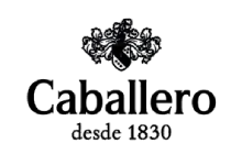 Caballero