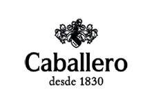 caballero-sectores-solve1