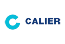calier-sectores-solve
