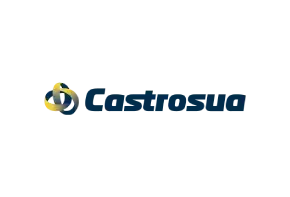 castrosua-sectores-solve-testimonios